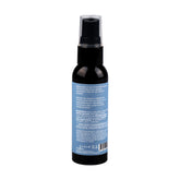Earthly Body Hemp Seed MELLOW Cooling Spray 60 ml Delay and Excite Sprays